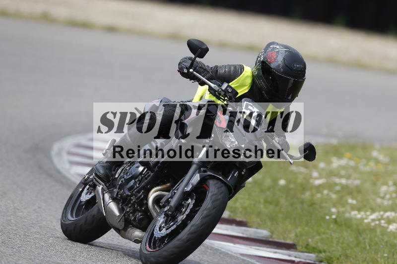/10 20.04.2026  Pluess Moto Sport ADR/Einsteiger/54